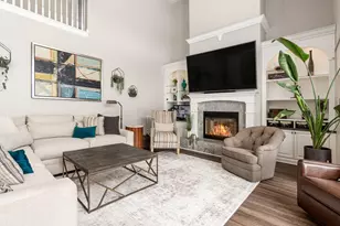 6861 Heverlo Rd, Sunbury, OH 43074 - Photo 12