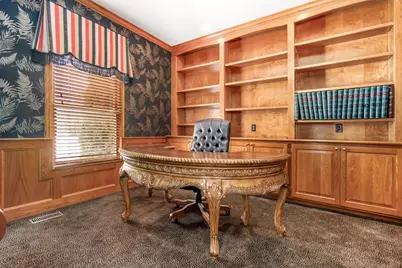 6861 Heverlo Road, Sunbury, OH 43074 - Photo 28