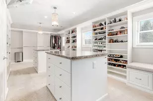 6861 Heverlo Rd, Sunbury, OH 43074 - Photo 34