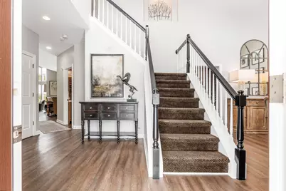 6861 Heverlo Road, Sunbury, OH 43074 - Photo 8