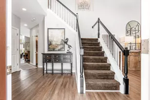 6861 Heverlo Rd, Sunbury, OH 43074 - Photo 8