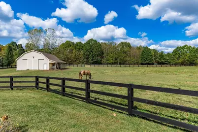 6861 Heverlo Road, Sunbury, OH 43074 - Photo 72