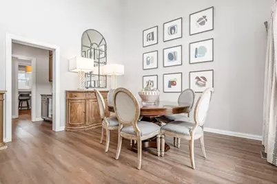 6861 Heverlo Road, Sunbury, OH 43074 - Photo 10