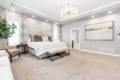 6861 Heverlo Road, Sunbury, OH 43074 - Photo 30