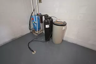 7598 Co Rd 40, Mount Gilead, OH 43338 - Photo 18