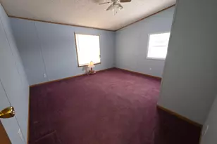 7598 Co Rd 40, Mount Gilead, OH 43338 - Photo 6