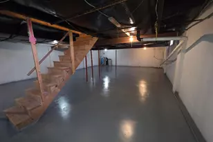 7598 Co Rd 40, Mount Gilead, OH 43338 - Photo 16