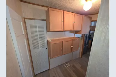 7598 County Road 40, Mount Gilead, OH 43338 - Photo 14