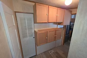 7598 Co Rd 40, Mount Gilead, OH 43338 - Photo 14