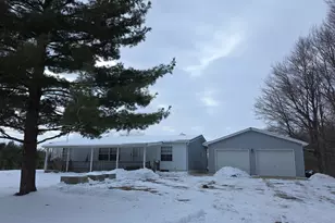 7598 Co Rd 40, Mount Gilead, OH 43338 - Photo 2