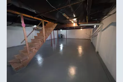 7598 County Road 40, Mount Gilead, OH 43338 - Photo 18