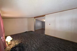 7598 Co Rd 40, Mount Gilead, OH 43338 - Photo 4