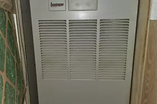 7598 Co Rd 40, Mount Gilead, OH 43338 - Photo 10