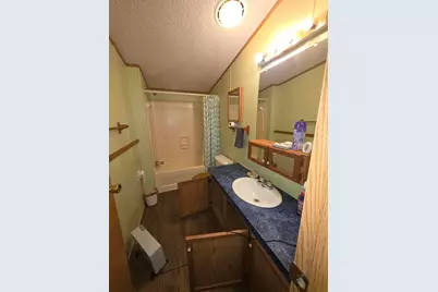 7598 County Road 40, Mount Gilead, OH 43338 - Photo 8