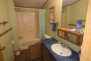 7598 Co Rd 40, Mount Gilead, OH 43338 - Photo 8