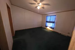 7598 Co Rd 40, Mount Gilead, OH 43338 - Photo 4