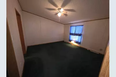 7598 County Road 40, Mount Gilead, OH 43338 - Photo 2