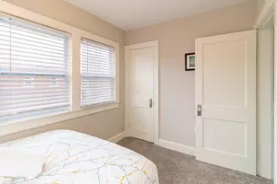 1123 Wilson Ave, Columbus, OH 43206 - Photo 22