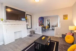 1123 Wilson Ave, Columbus, OH 43206 - Photo 10