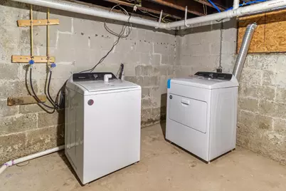 1123 Wilson Avenue, Columbus, OH 43206 - Photo 18