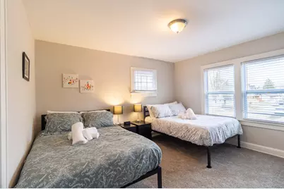 1123 Wilson Avenue, Columbus, OH 43206 - Photo 24