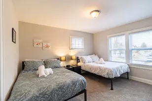 1123 Wilson Ave, Columbus, OH 43206 - Photo 24