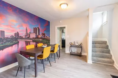 1123 Wilson Avenue, Columbus, OH 43206 - Photo 12