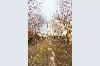 1123 Wilson Avenue, Columbus, OH 43206 - Photo 8