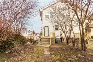 1123 Wilson Ave, Columbus, OH 43206 - Photo 8