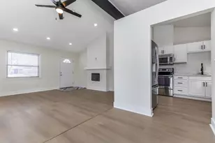 814 Miriam Dr W, Columbus, OH 43204 - Photo 8