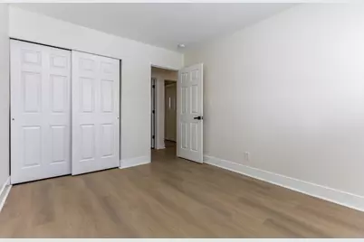 814 Miriam Drive W, Columbus, OH 43204 - Photo 22