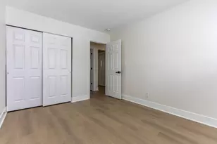 814 Miriam Dr W, Columbus, OH 43204 - Photo 22