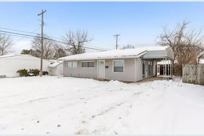 814 Miriam Drive W, Columbus, OH 43204 - Photo 6