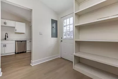 814 Miriam Drive W, Columbus, OH 43204 - Photo 14