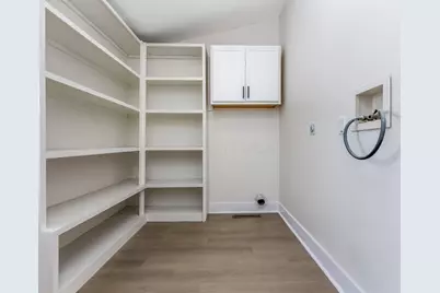 814 Miriam Drive W, Columbus, OH 43204 - Photo 24