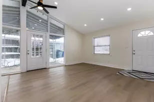 814 Miriam Dr W, Columbus, OH 43204 - Photo 6