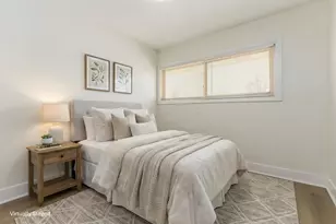 814 Miriam Dr W, Columbus, OH 43204 - Photo 18