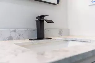 814 Miriam Dr W, Columbus, OH 43204 - Photo 28