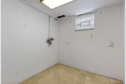 2248 Golden Leaf Lane, Columbus, OH 43223 - Photo 30