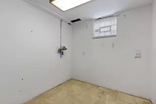 2248 Golden Leaf Ln, Columbus, OH 43223 - Photo 30