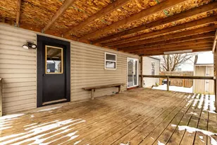 2248 Golden Leaf Ln, Columbus, OH 43223 - Photo 42