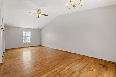 2248 Golden Leaf Lane, Columbus, OH 43223 - Photo 8