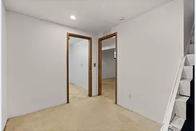 2248 Golden Leaf Lane, Columbus, OH 43223 - Photo 28