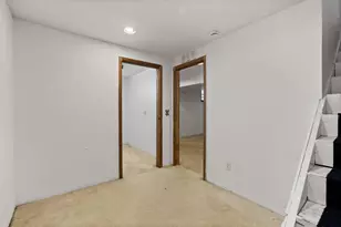 2248 Golden Leaf Ln, Columbus, OH 43223 - Photo 28