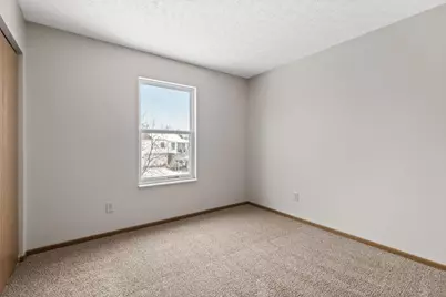 2248 Golden Leaf Lane, Columbus, OH 43223 - Photo 24