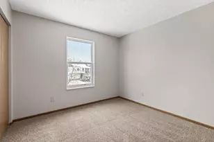 2248 Golden Leaf Ln, Columbus, OH 43223 - Photo 24