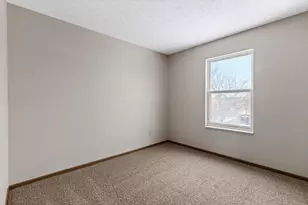 2248 Golden Leaf Ln, Columbus, OH 43223 - Photo 26