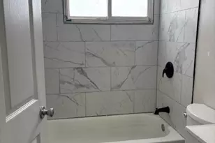 1245 Brentnell Ave, Columbus, OH 43219 - Photo 6