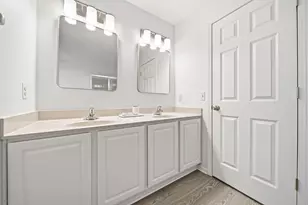 5451 Country Meadow Ct, Westerville, OH 43082 - Photo 46