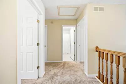 5451 Country Meadow Court, Westerville, OH 43082 - Photo 32